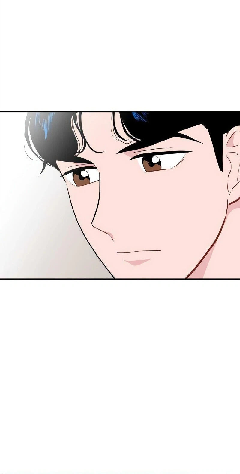 An Awkward Relationship Chapter 9 page 70 - 