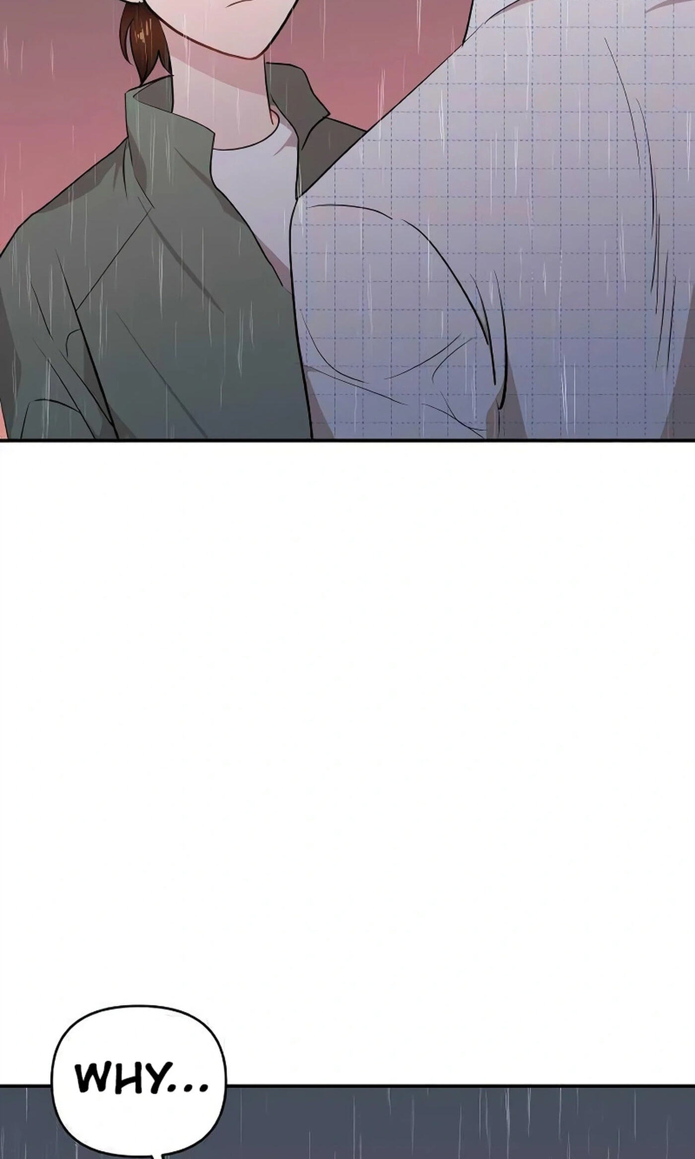 An Awkward Relationship Chapter 9 page 8 - 