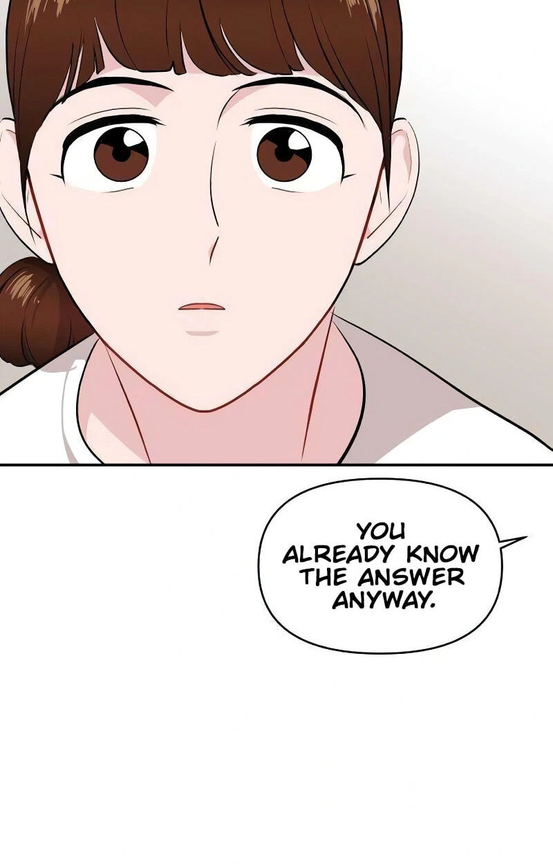 An Awkward Relationship Chapter 9 page 77 - 