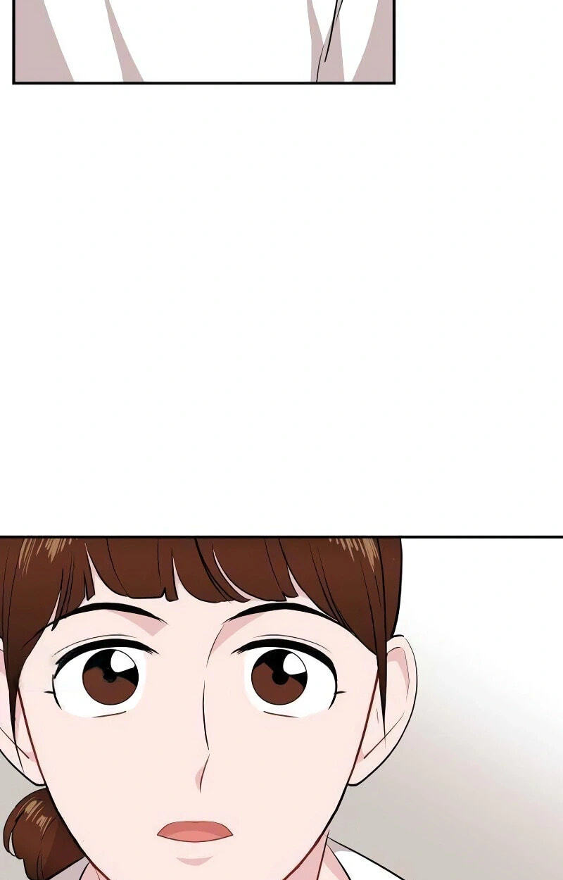 An Awkward Relationship Chapter 9 page 79 - 