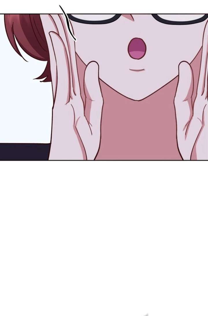 An Emergency Blind Date Chapter 11 page 20 - 
