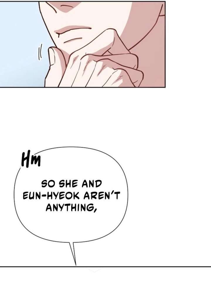 An Emergency Blind Date Chapter 11 page 56 - 