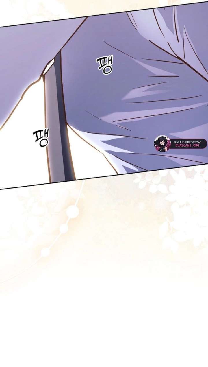 An Emergency Blind Date Chapter 11 page 9 - 