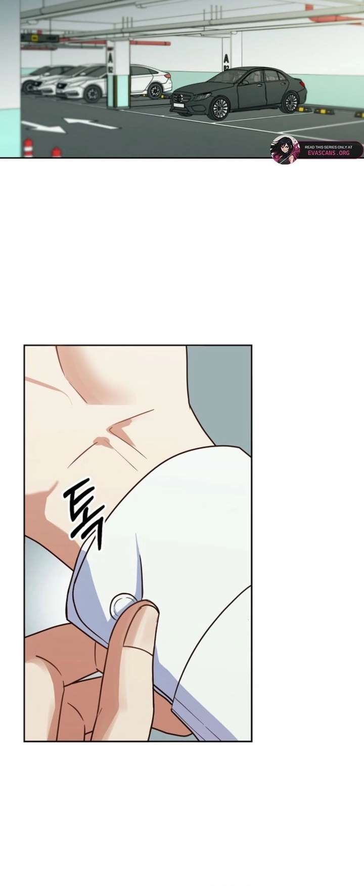 An Emergency Blind Date Chapter 2 page 2 - 