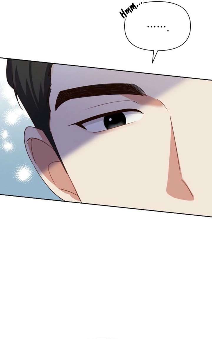 An Emergency Blind Date Chapter 2 page 33 - 