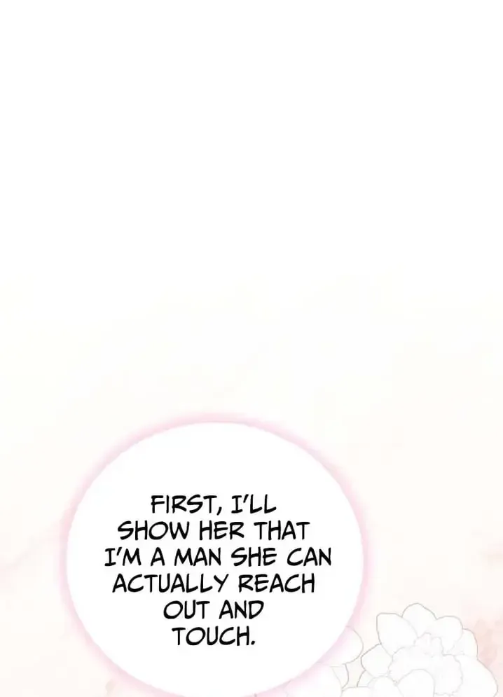 An Emergency Blind Date Chapter 30 page 34 - 