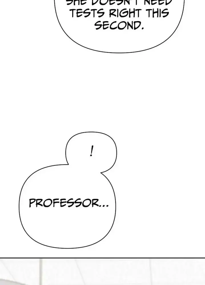 An Emergency Blind Date Chapter 30 page 69 - 