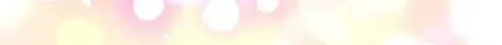 An Emergency Blind Date Chapter 30 page 76 - 