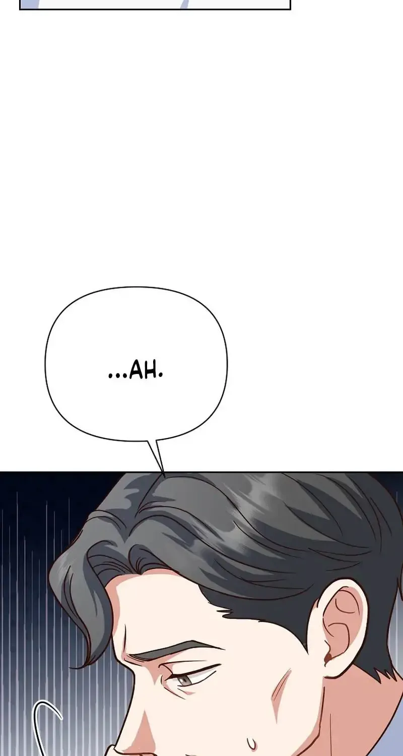 An Emergency Blind Date Chapter 31 page 23 - 