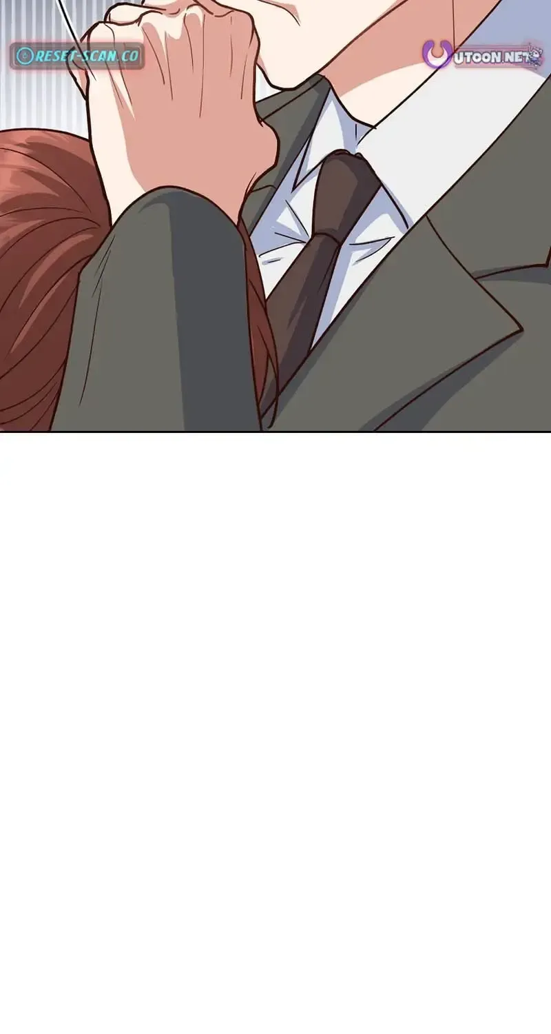 An Emergency Blind Date Chapter 31 page 24 - 