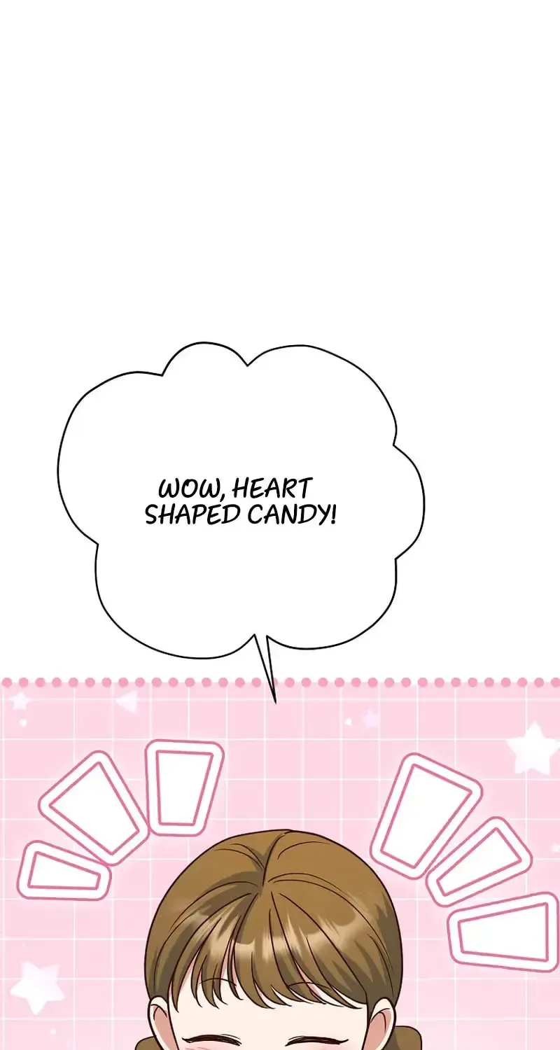 An Emergency Blind Date Chapter 31 page 66 - 