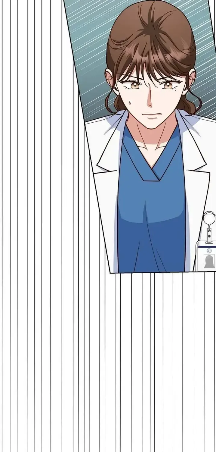 An Emergency Blind Date Chapter 32 page 16 - 