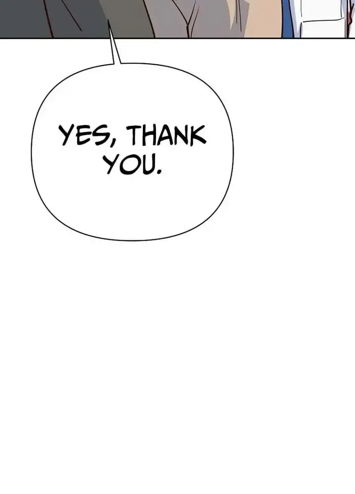 An Emergency Blind Date Chapter 32 page 47 - 