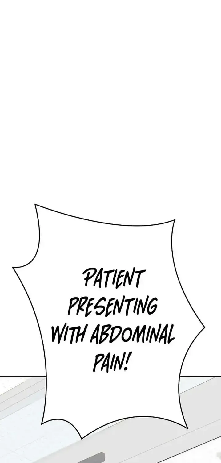 An Emergency Blind Date Chapter 32 page 49 - 