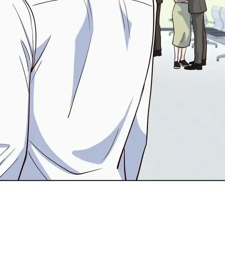 An Emergency Blind Date Chapter 32 page 54 - 