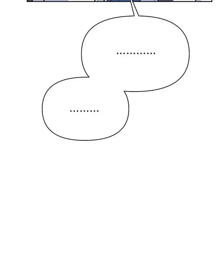 An Emergency Blind Date Chapter 32 page 61 - 