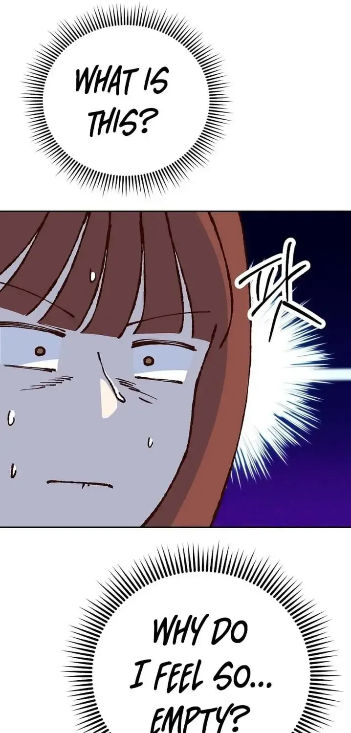 An Emergency Blind Date Chapter 32 page 62 - 