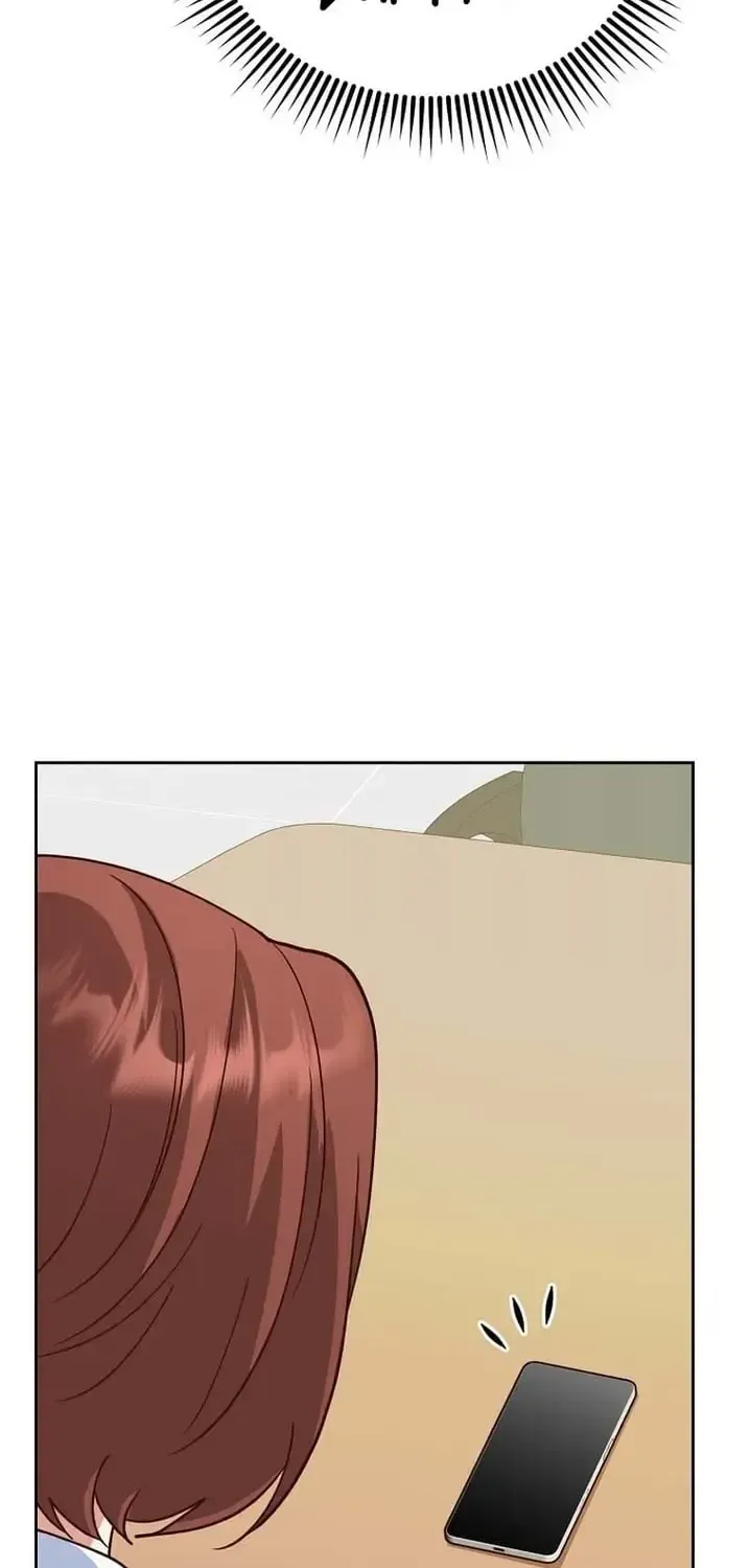 An Emergency Blind Date Chapter 32 page 63 - 