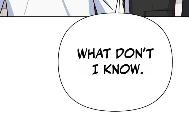 An Emergency Blind Date Chapter 33 page 27 - 