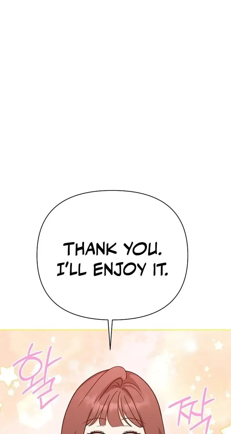 An Emergency Blind Date Chapter 33 page 41 - 