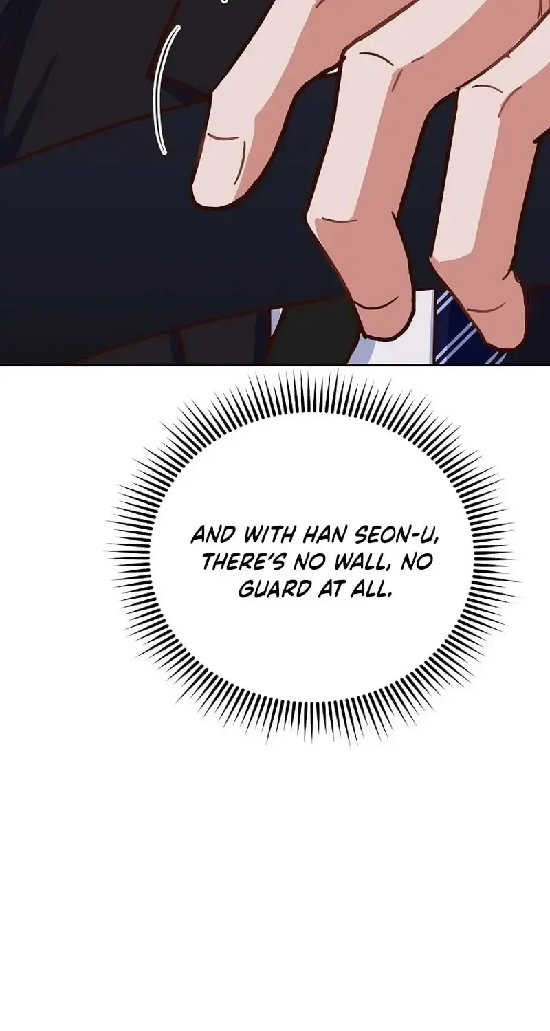 An Emergency Blind Date Chapter 33 page 56 - 