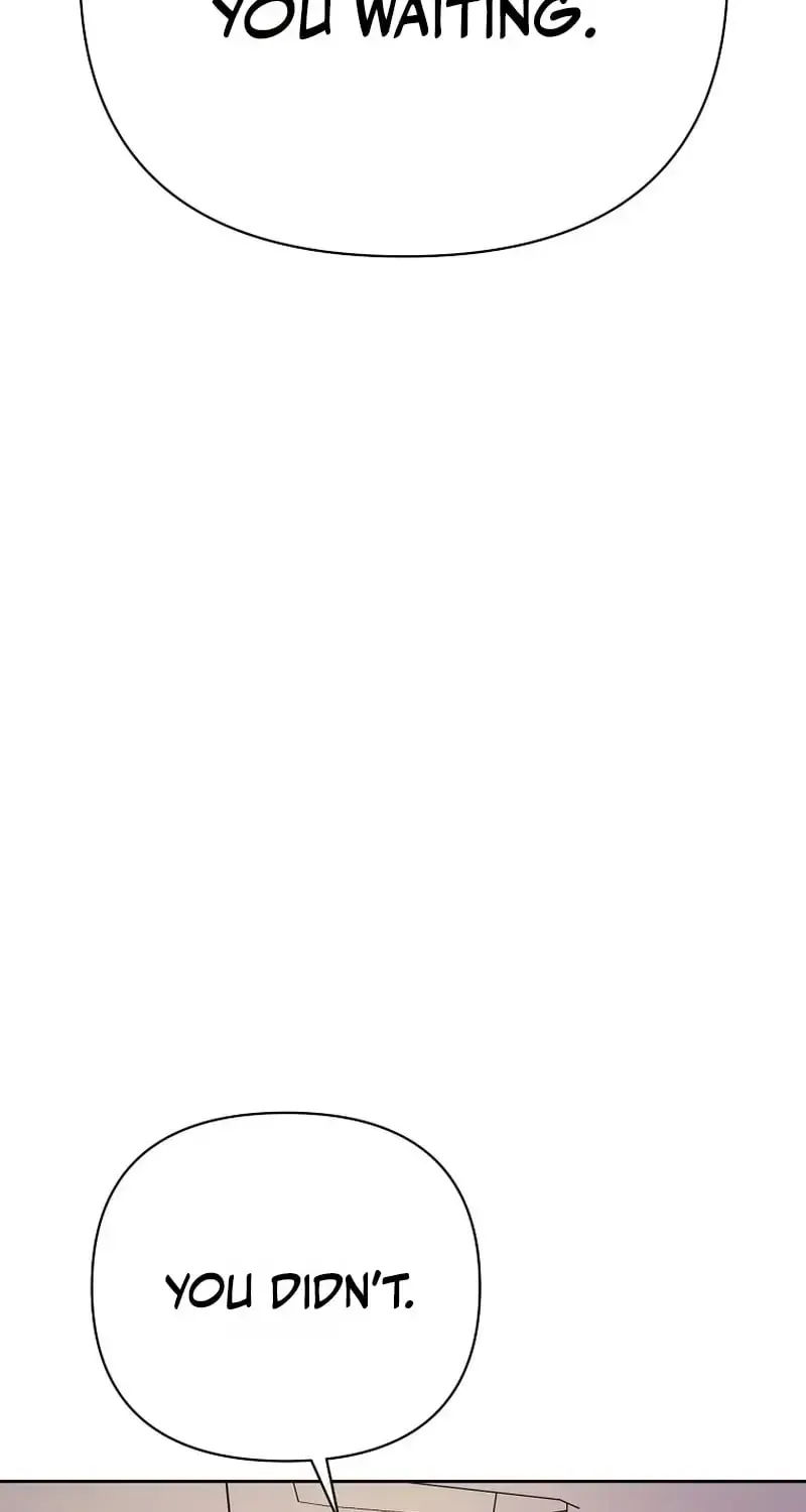 An Emergency Blind Date Chapter 33 page 62 - 