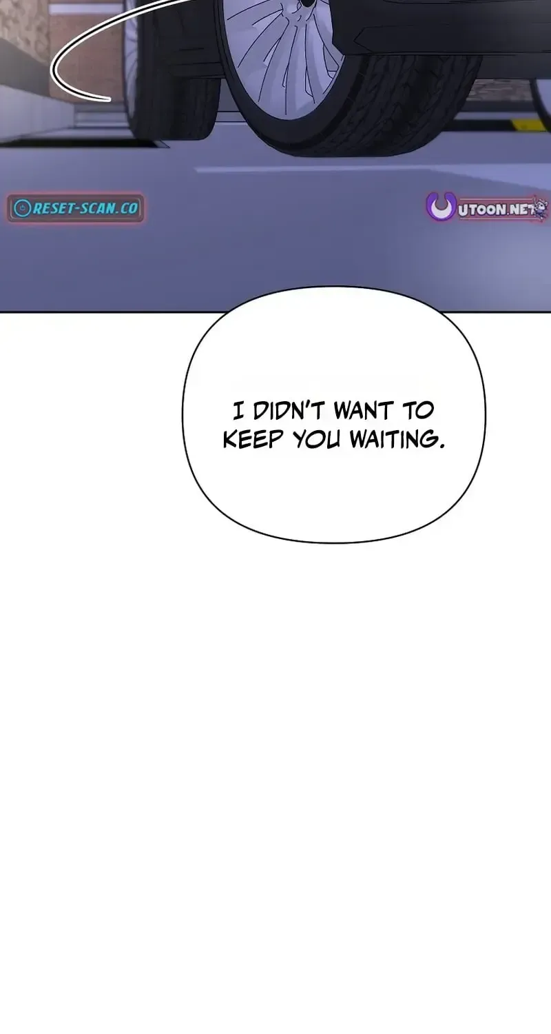 An Emergency Blind Date Chapter 33 page 66 - 