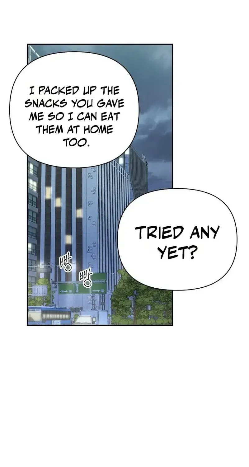 An Emergency Blind Date Chapter 33 page 67 - 