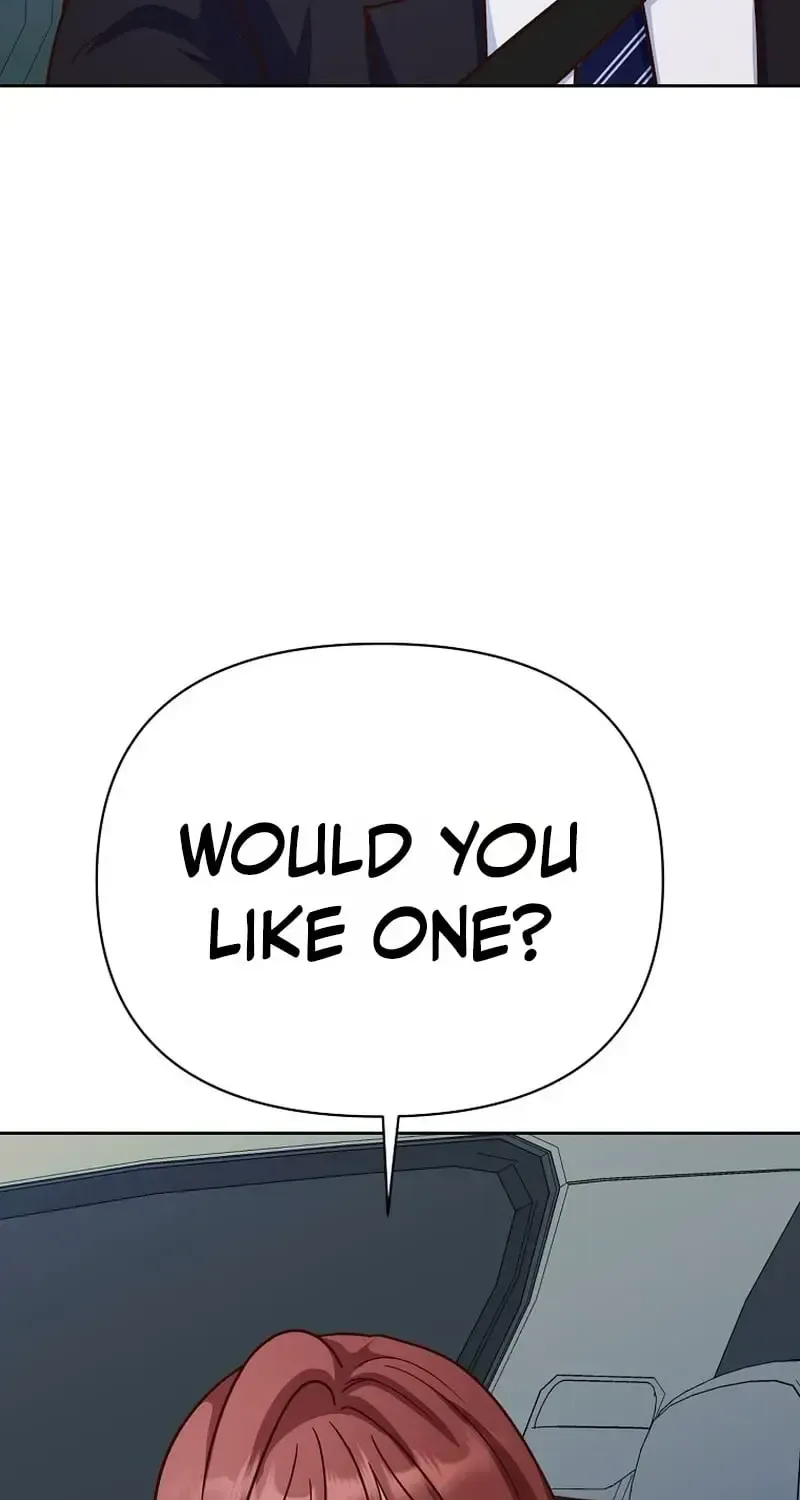 An Emergency Blind Date Chapter 33 page 72 - 