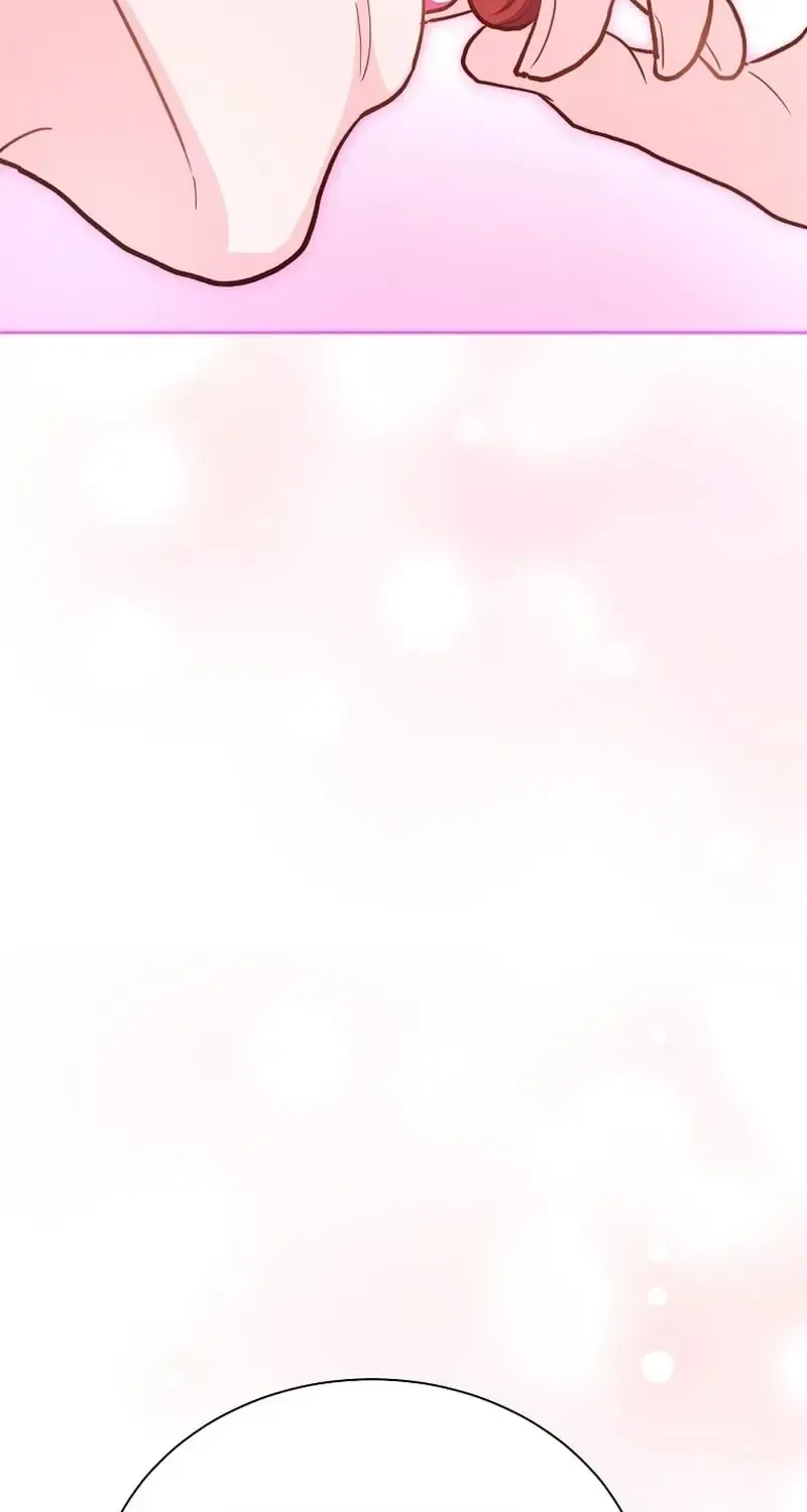 An Emergency Blind Date Chapter 33 page 79 - 