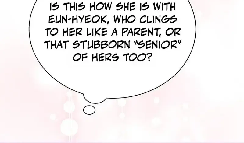 An Emergency Blind Date Chapter 33 page 80 - 