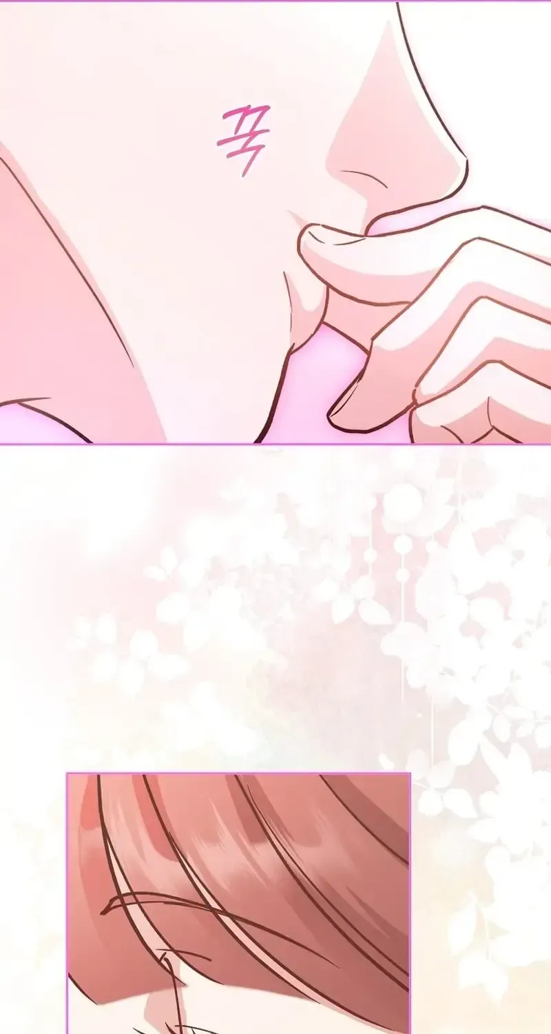 An Emergency Blind Date Chapter 33 page 81 - 