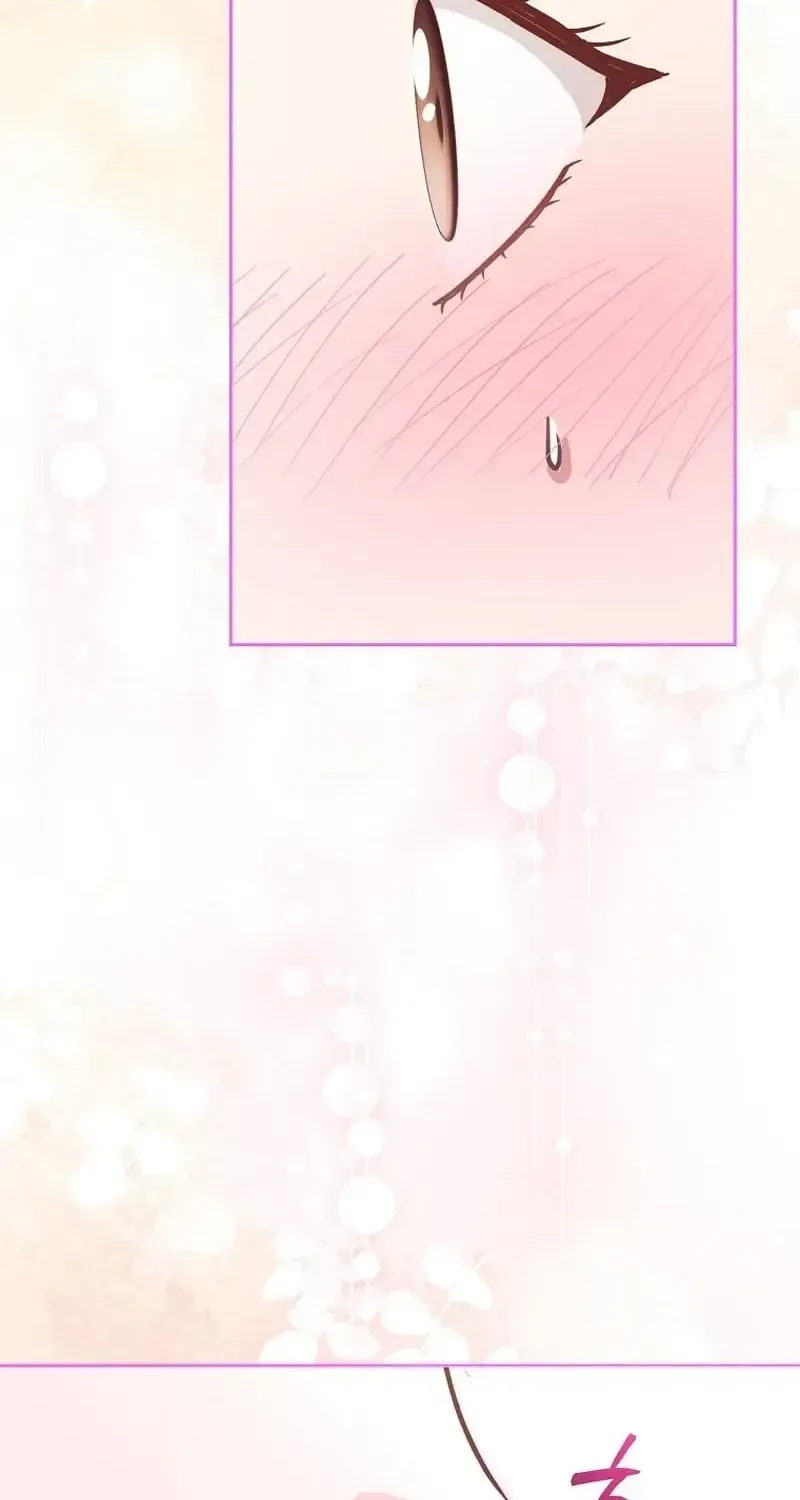 An Emergency Blind Date Chapter 33 page 84 - 