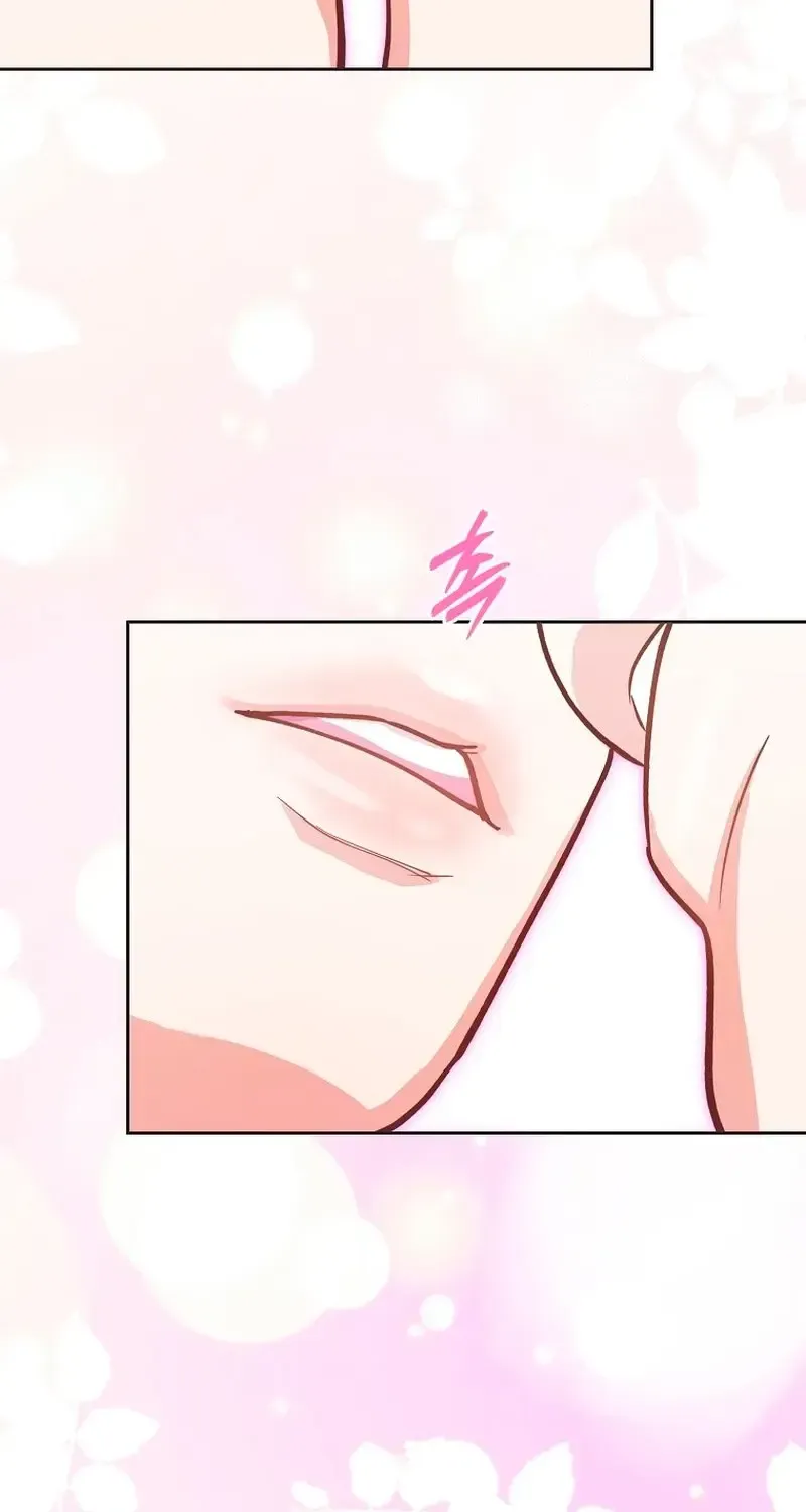 An Emergency Blind Date Chapter 34 page 17 - 