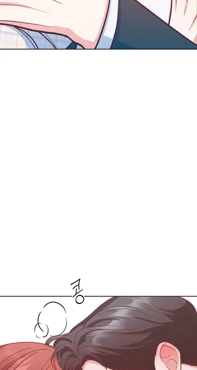 An Emergency Blind Date Chapter 34 page 23 - 