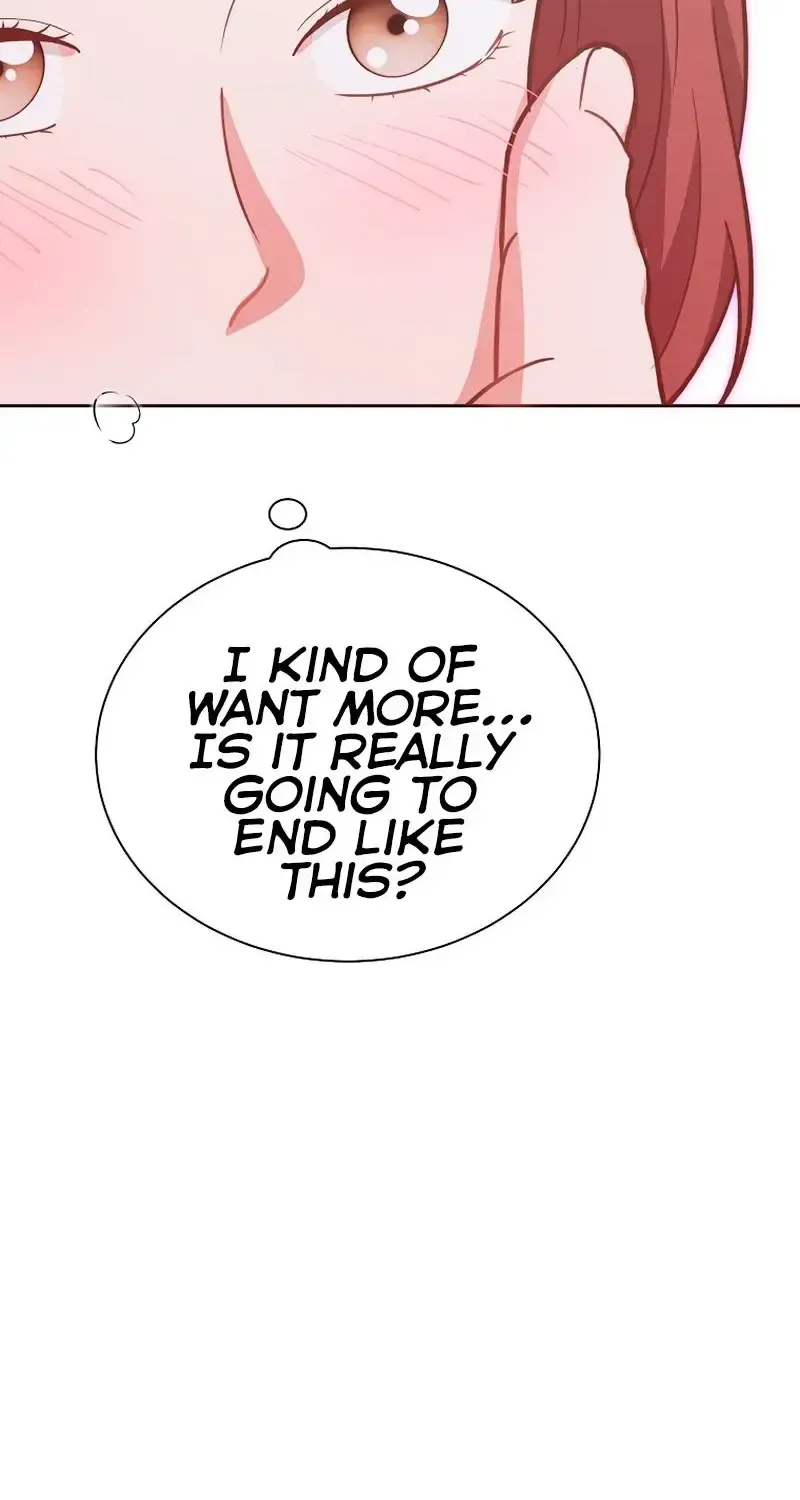 An Emergency Blind Date Chapter 34 page 26 - 