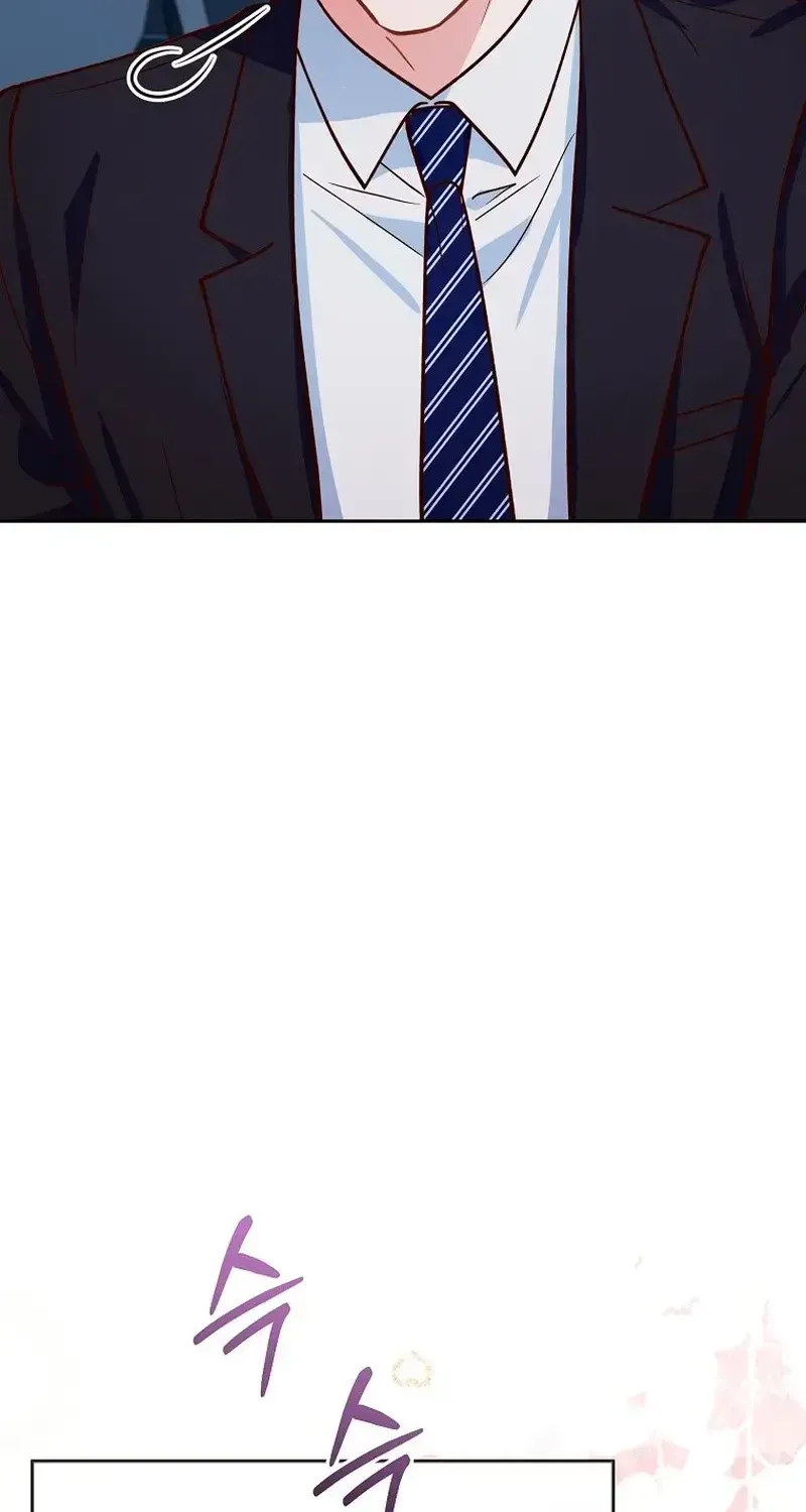 An Emergency Blind Date Chapter 34 page 38 - 