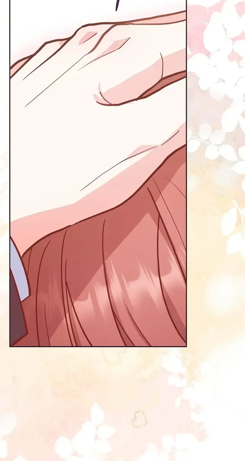 An Emergency Blind Date Chapter 34 page 39 - 