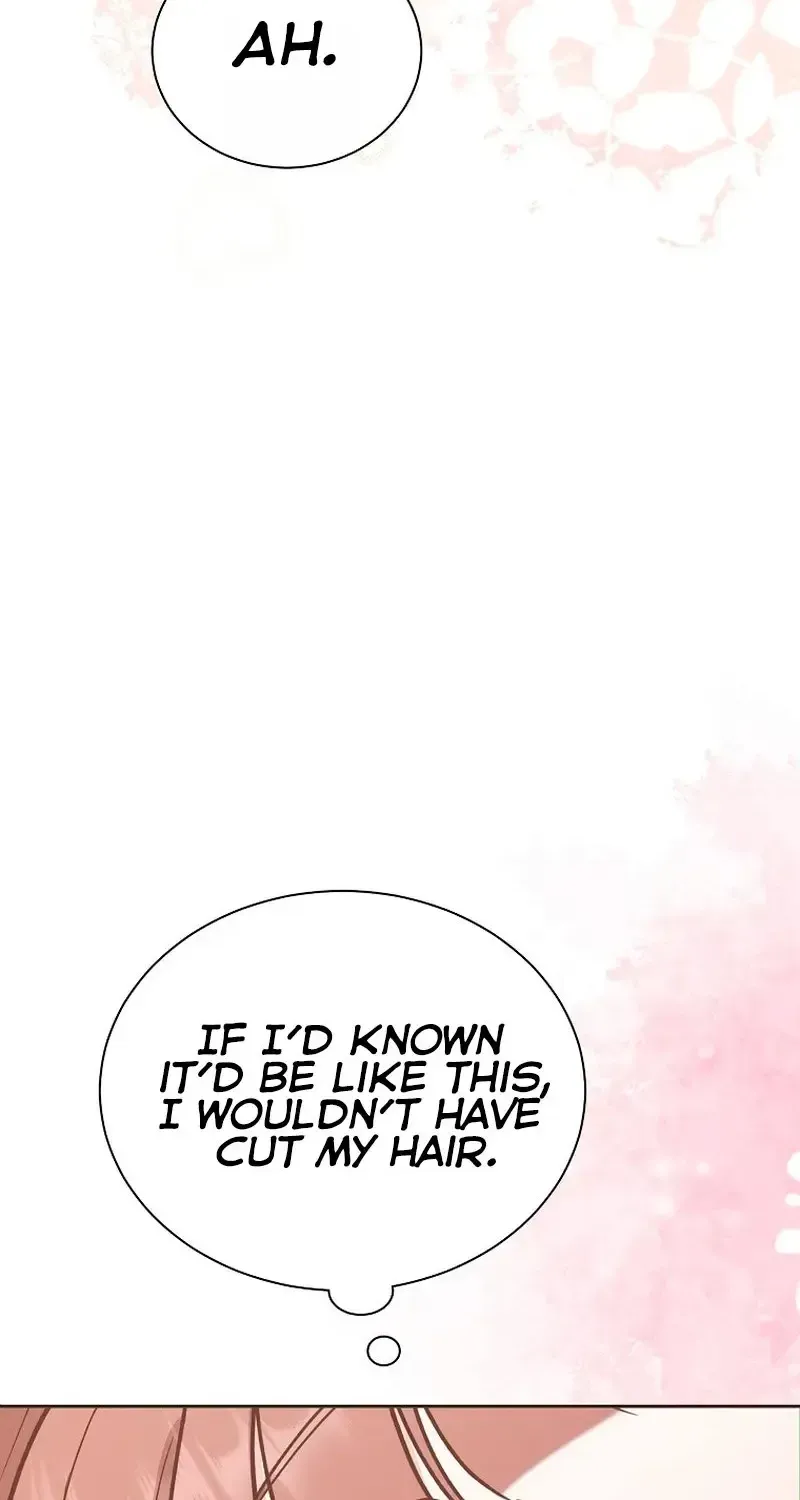 An Emergency Blind Date Chapter 34 page 42 - 