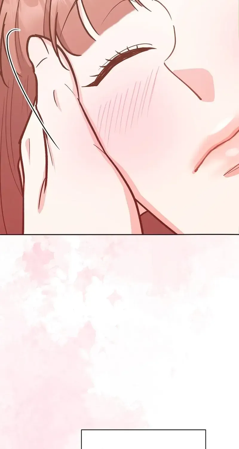 An Emergency Blind Date Chapter 34 page 43 - 