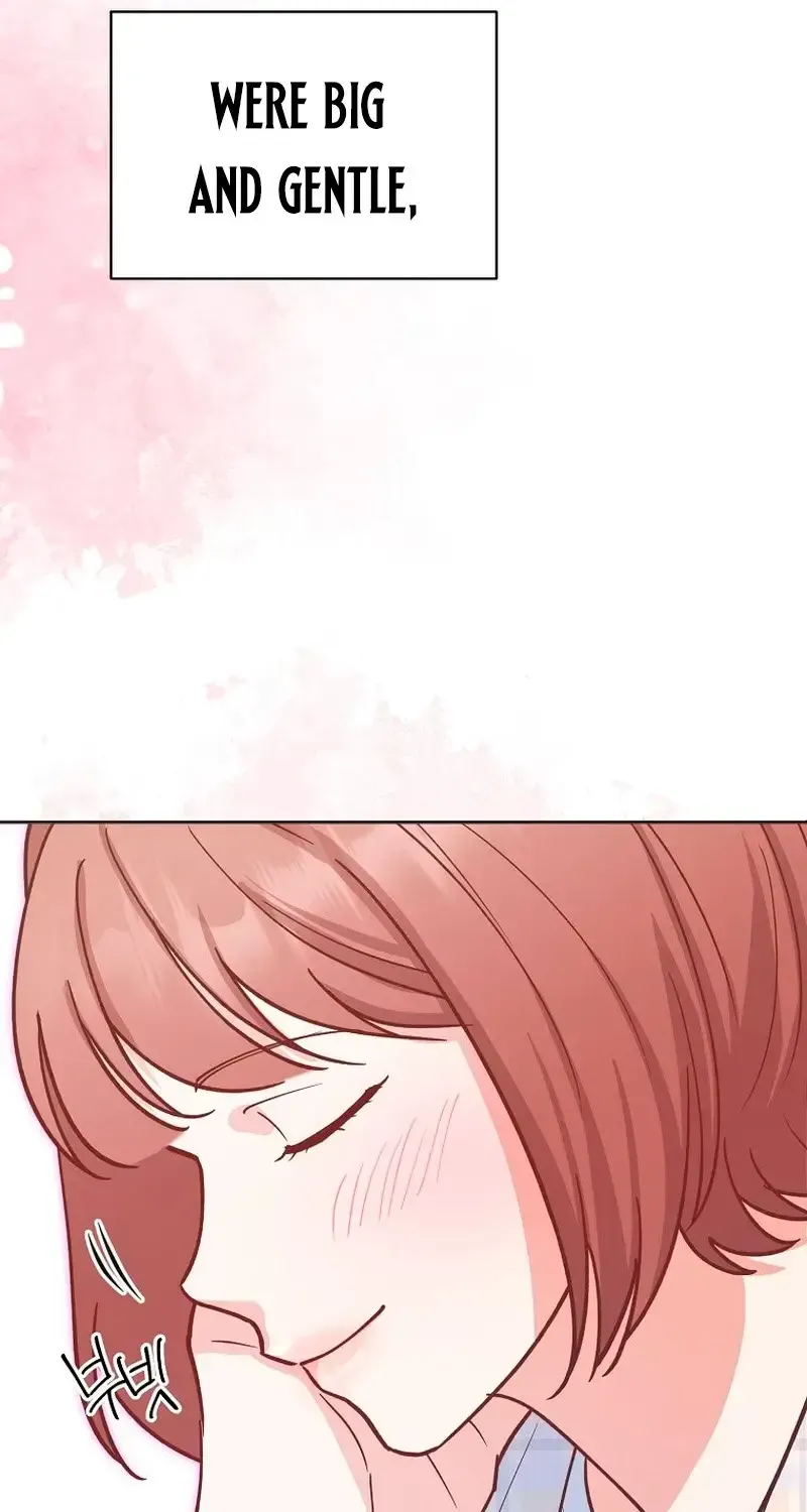 An Emergency Blind Date Chapter 34 page 45 - 