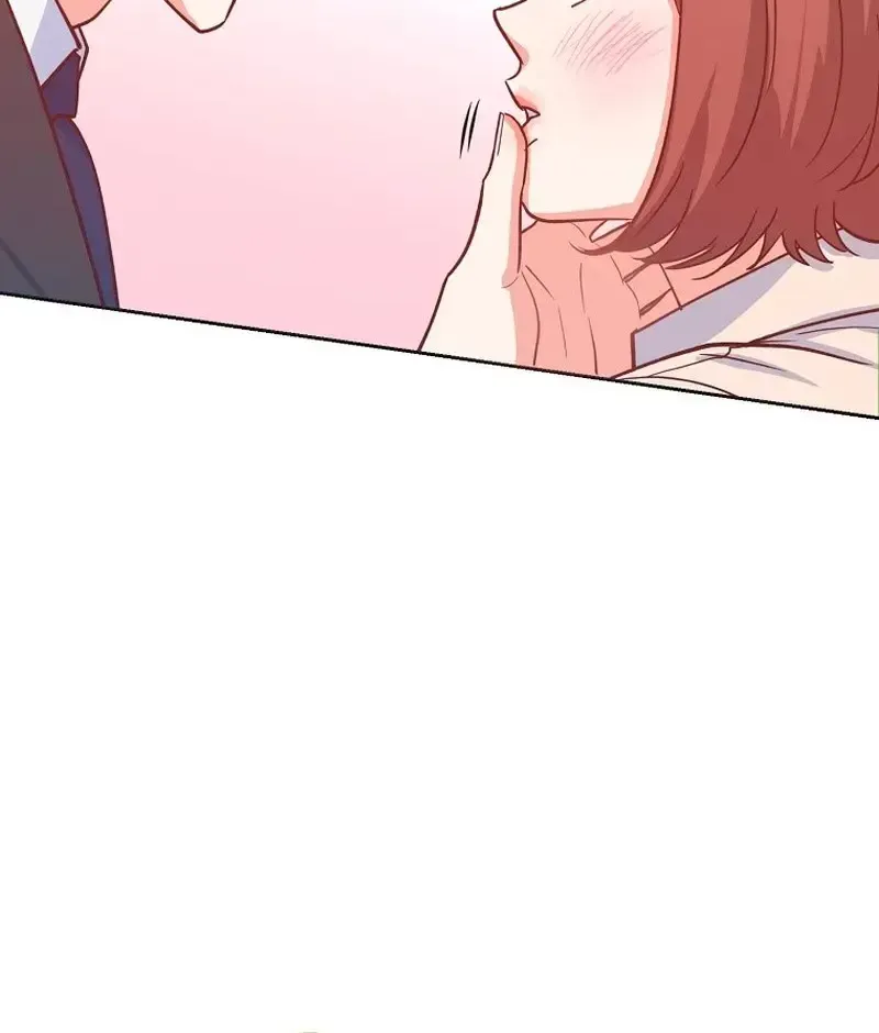 An Emergency Blind Date Chapter 34 page 50 - 