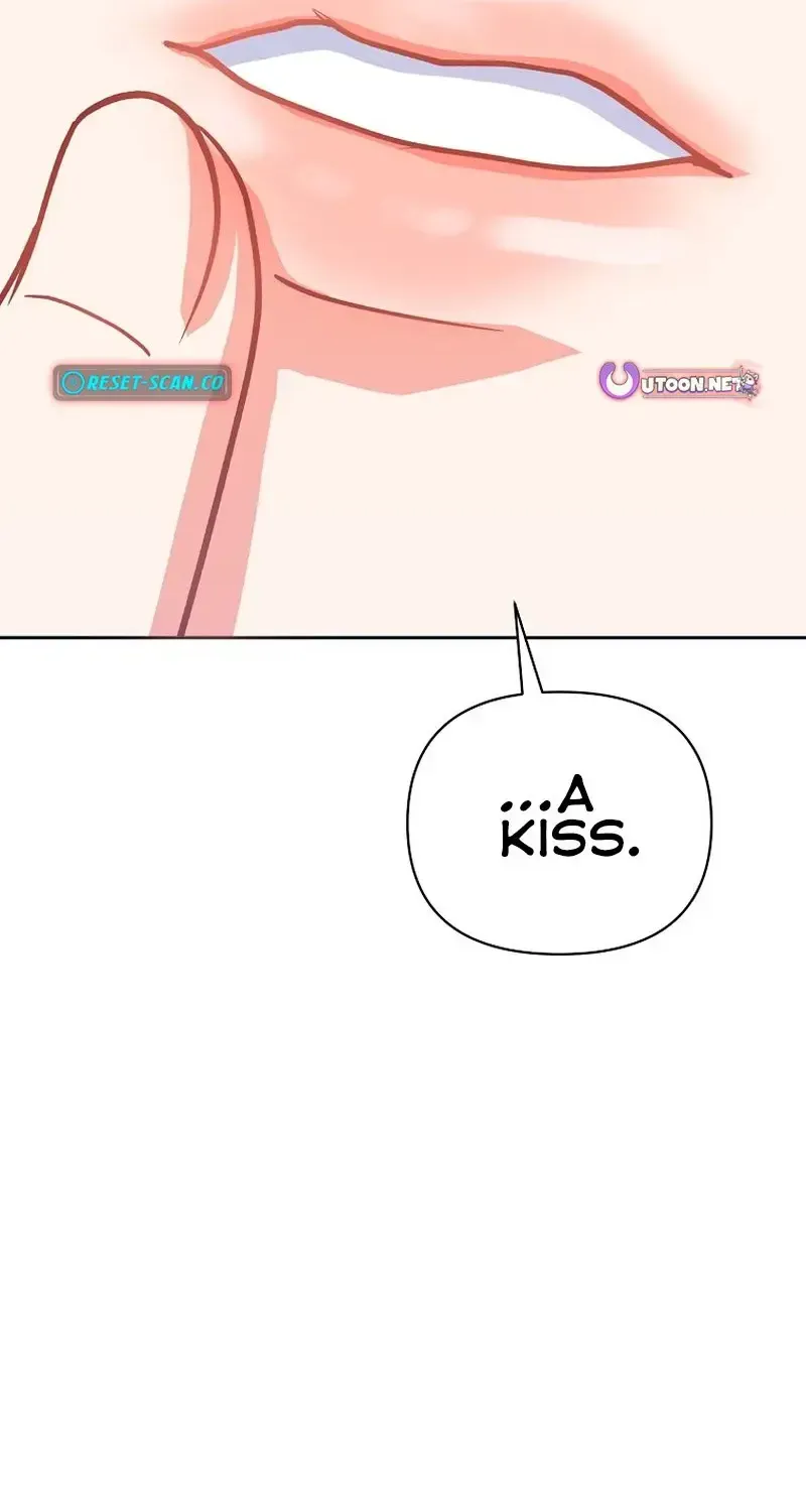 An Emergency Blind Date Chapter 34 page 54 - 