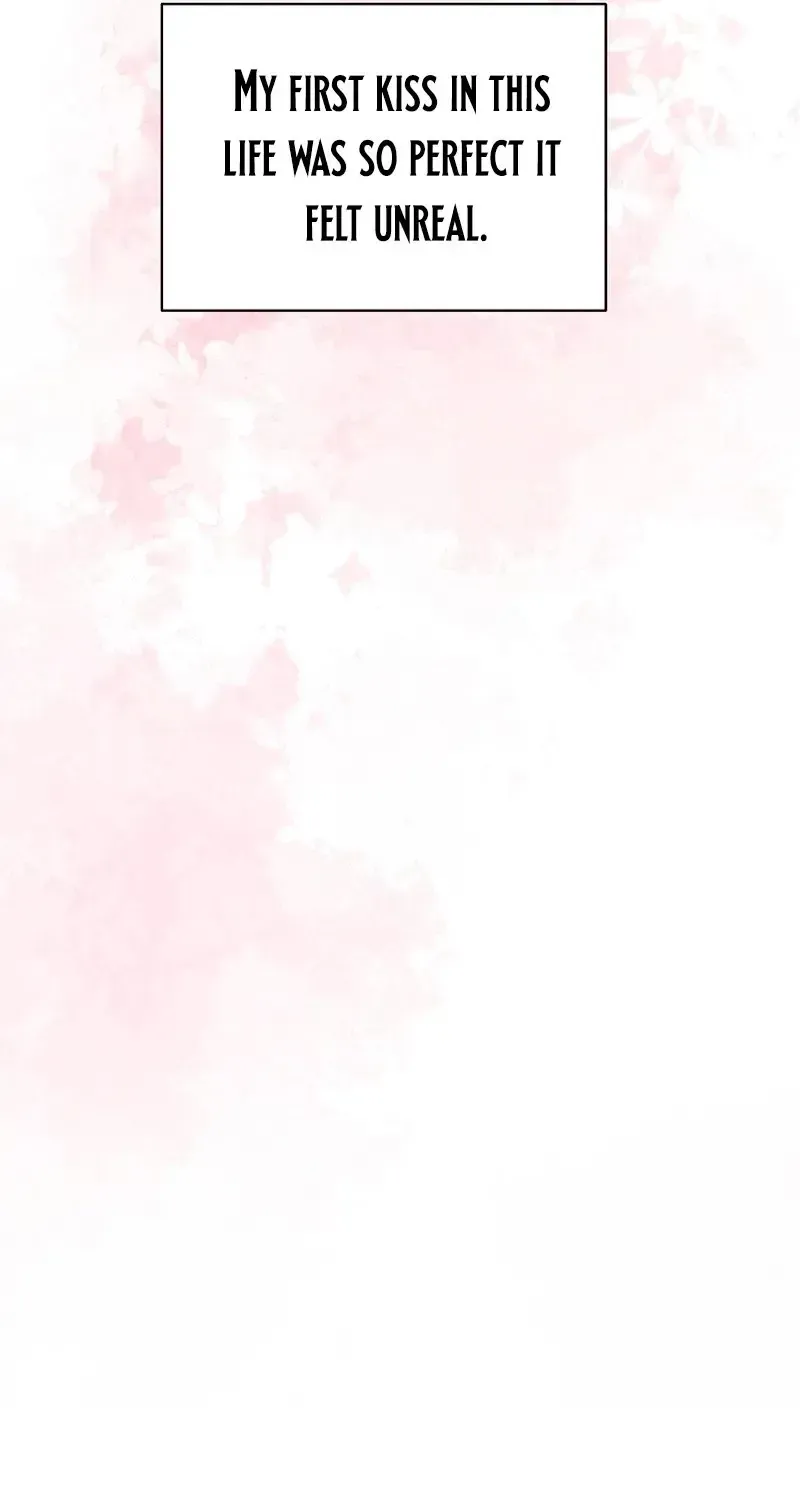 An Emergency Blind Date Chapter 34 page 61 - 