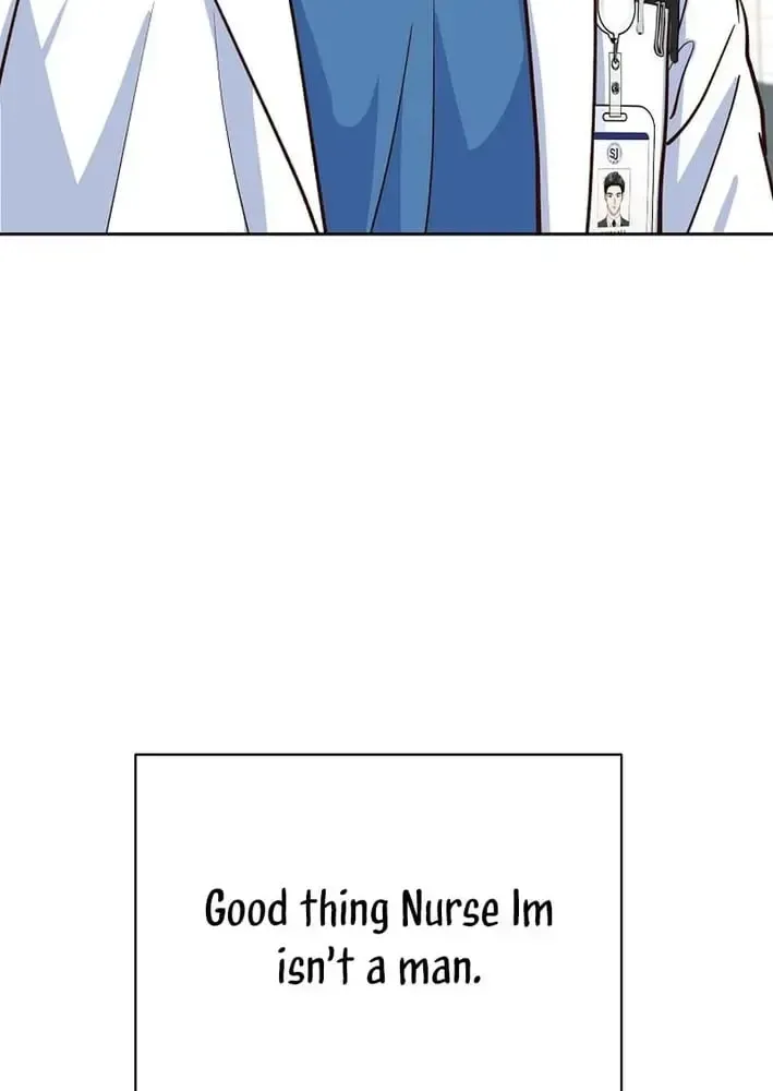 An Emergency Blind Date Chapter 35 page 41 - 