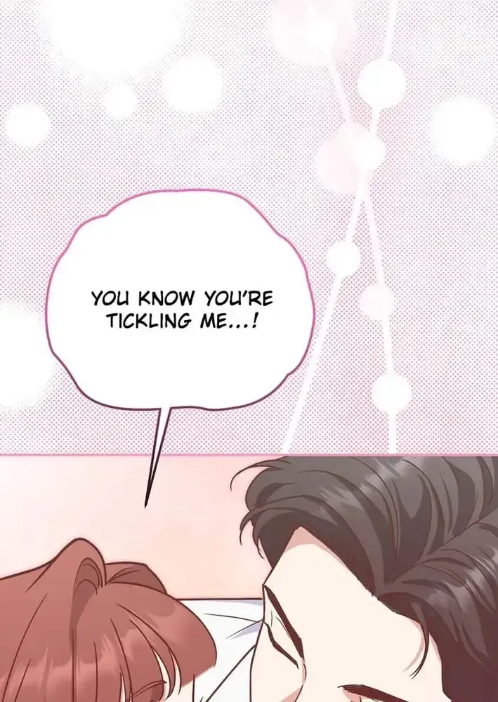 An Emergency Blind Date Chapter 35 page 55 - 
