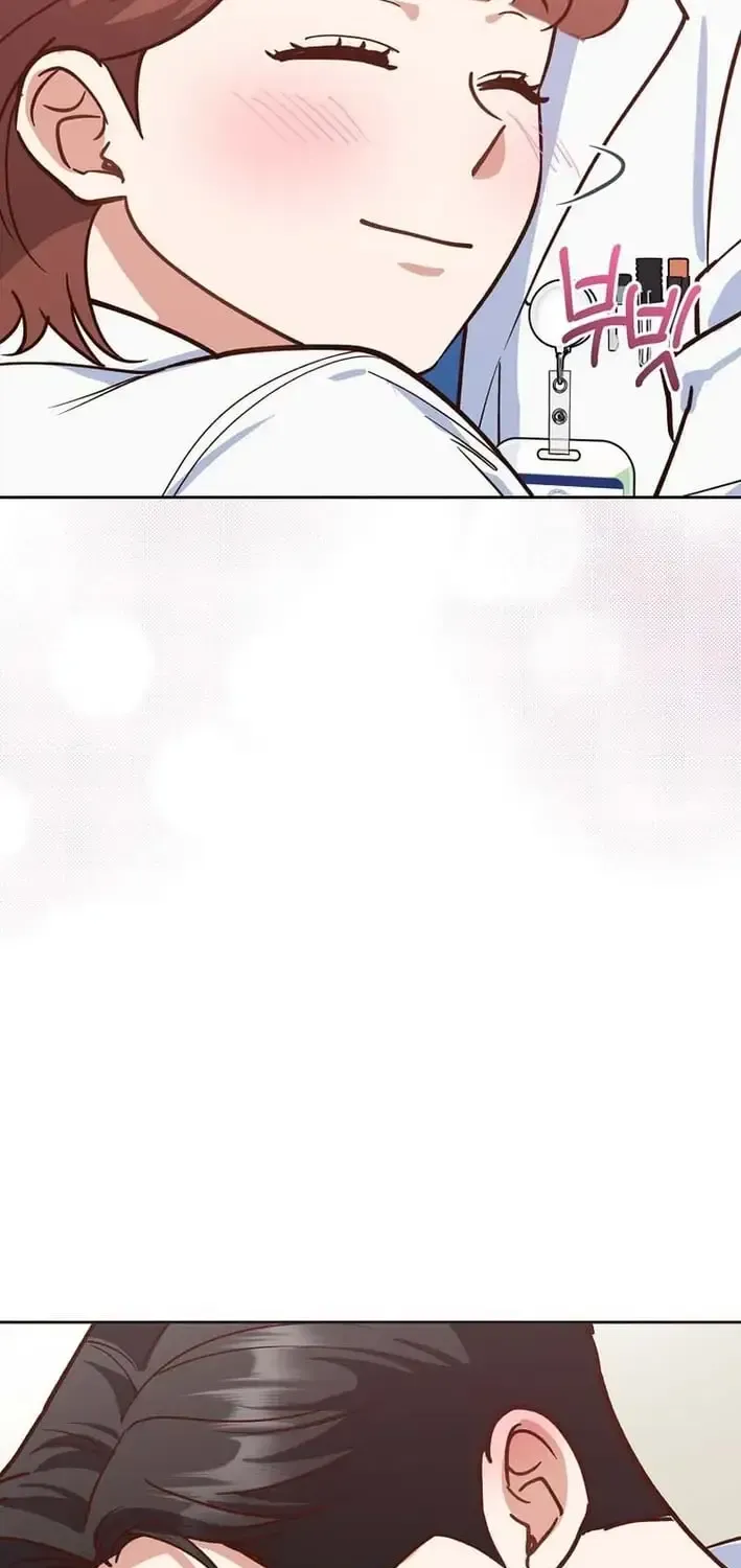 An Emergency Blind Date Chapter 35 page 67 - 