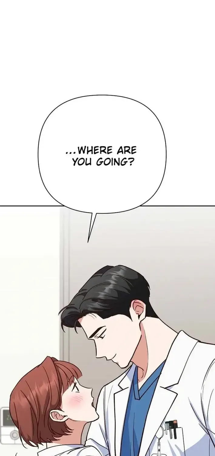 An Emergency Blind Date Chapter 35 page 72 - 