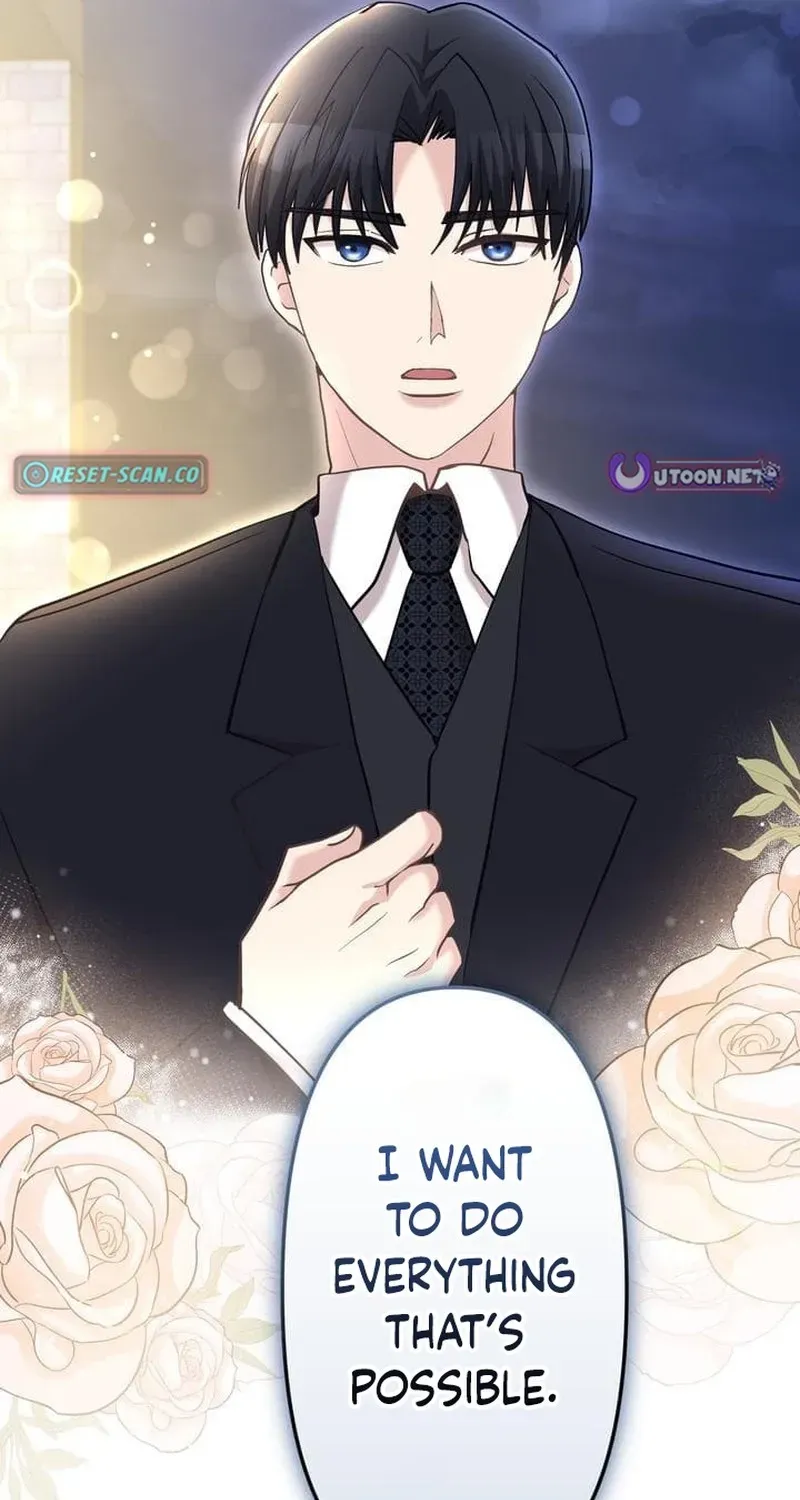 An Engagement Ring Out of the Blue  My CEO