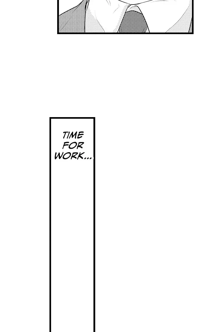 An Excuse to Feel Young Chapter 1 page 32 - 